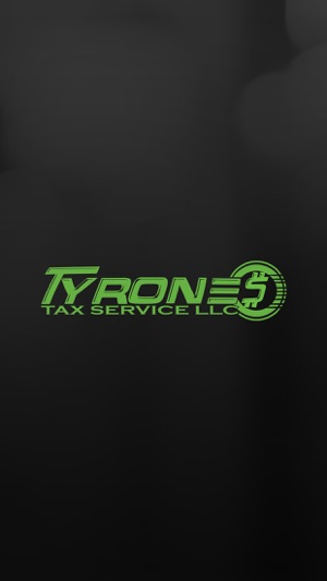 Tyrone's Tax Service, LLC