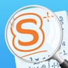 Smartick Tutor