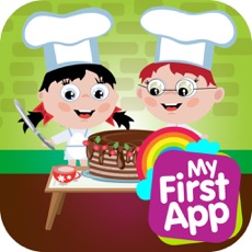 Activities of Baby Chef - Full Version