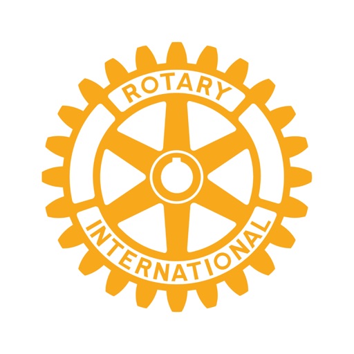 Rotary Valparaiso Indiana icon