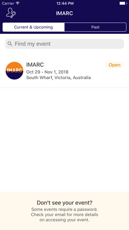 IMARC