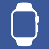 no app image