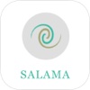 SALAMA