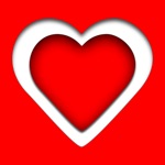Cuore Nostro - San Cataldo