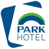 PARK HOTEL PORTO