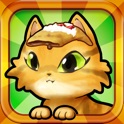 Bread Kittens icon