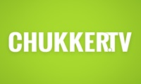 Chukker
