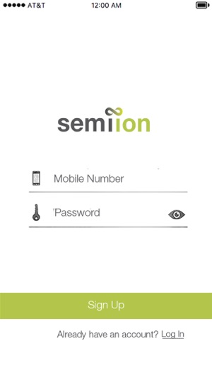 Semiion(圖1)-速報App