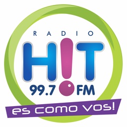 Radio Hit