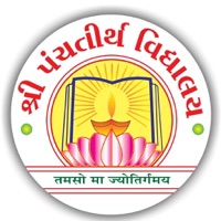 Shree Panchtirth Vidyalay PC 용