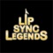 Lip Sync Legends