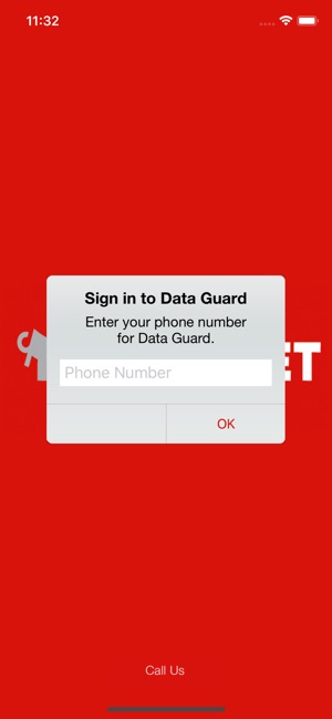 Mammoet Data Guard(圖5)-速報App