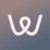 Woven - The Meditation App non woven fabric 