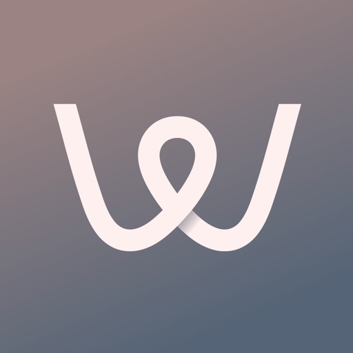 Woven - The Meditation App