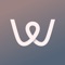 An app to help you practice daily meditation