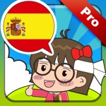 Spanish master Pro