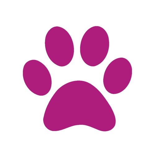Pets - Find Yours iOS App