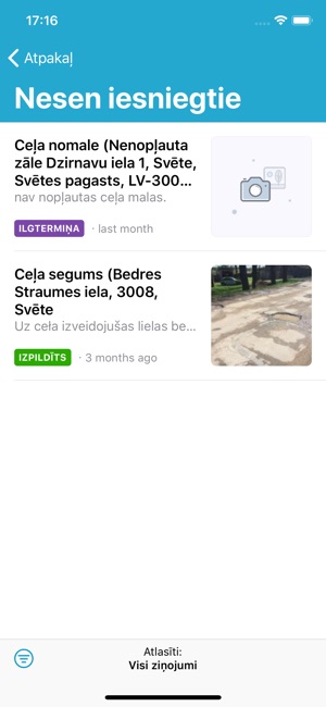 Jelgavas novads(圖2)-速報App