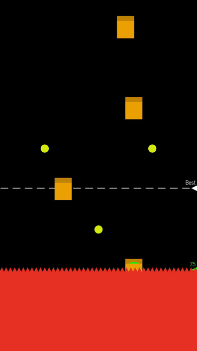 Barrel Game screenshot 4