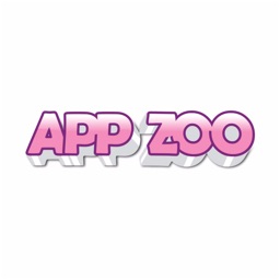 App Zoo