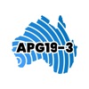 APG19-3