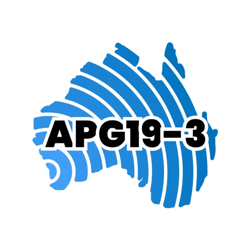 APG19-3