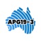 This APG19-3 app is a great way to have all the information you need for the meeting at your fingertips, at all times