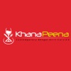 Khana Peena - Birmingham