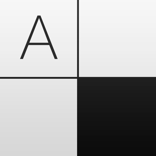 Clean Crosswords