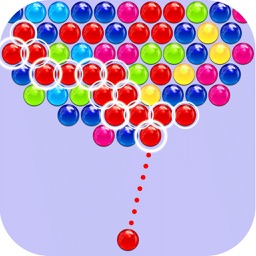 Bubble Shooter Color Classic