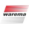 Die WAREMA Info Portal App bietet den WAREMA Fachpartnern Zugriff auf ausführliche technische Produktinformationen sowie  Videos und Informationen zum umfassenden Produktprogramm des SonnenLichtManagers