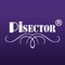 PiSector has a way for you to see that everything's all right with your own eyes at your home/businese place