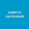 Code The Curriculum
