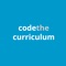 codethecurriculum provides a complete coding environment which is close to the real world of professional programming for students to learn programming at school or college, supported by a wealth of examples of working programs in fully documented projects