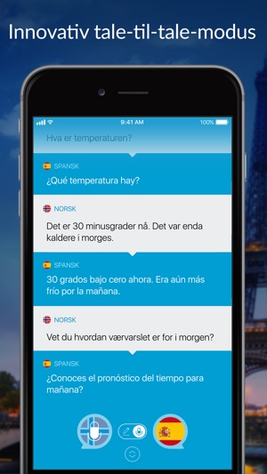 norsk spansk tekst oversetter norsk spansk tekst oversetter