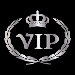 VIP Taxi Services