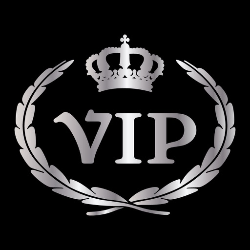 VIP Taxi Services icon