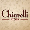 Pizzaria Chiarelli