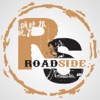 Roadside Music Club & Restaura