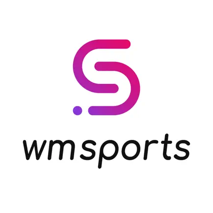 WM Sports Cheats