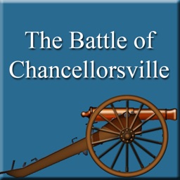 Civil War - Chancellorsville