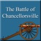 This is a paid release in the touch Civil War Battles series