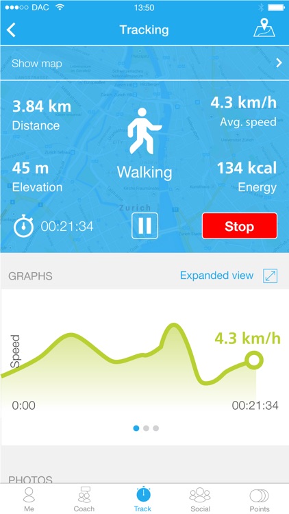 dacadoo