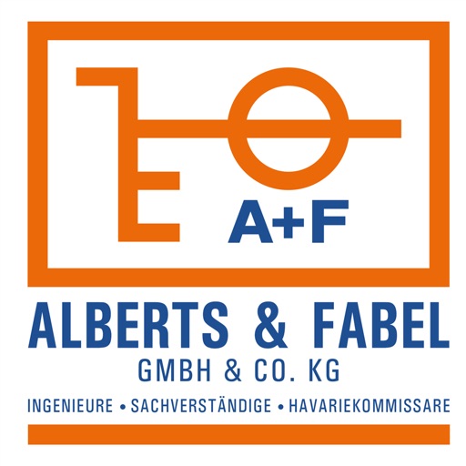 Alberts & Fabel GmbH & Co. KG