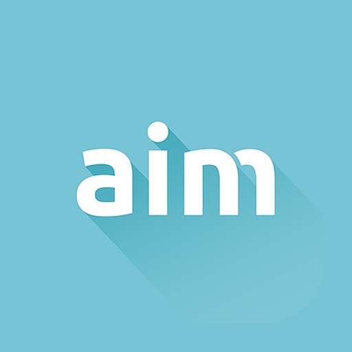 Aim Indiana