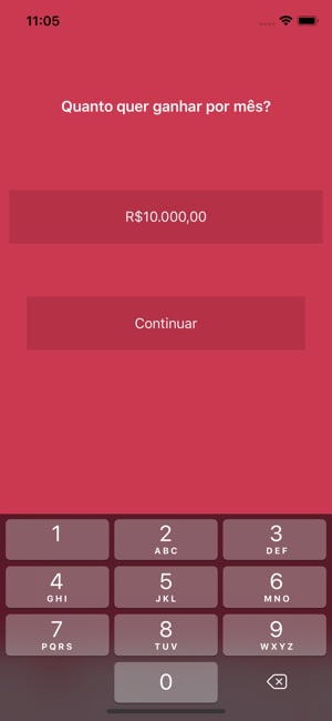 Calcula Freela(圖1)-速報App