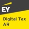 Icon EY Digital Tax AR