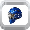 Goalie Scout