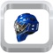 Hockey Goalies-- iGoalie is a Hockey Stats Tracking app for Goalies, Coaches and Parents