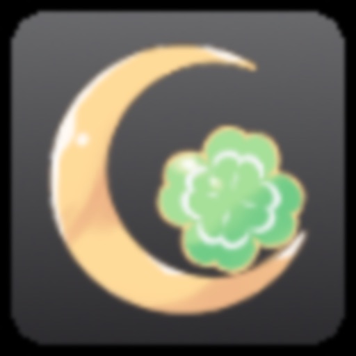 LiplisMoonlight iOS App